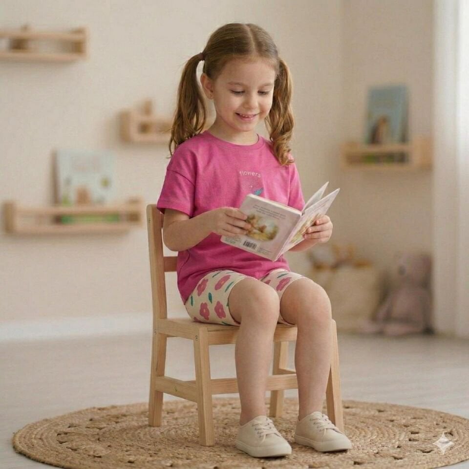 Flovers Takım Kısa Taytlı