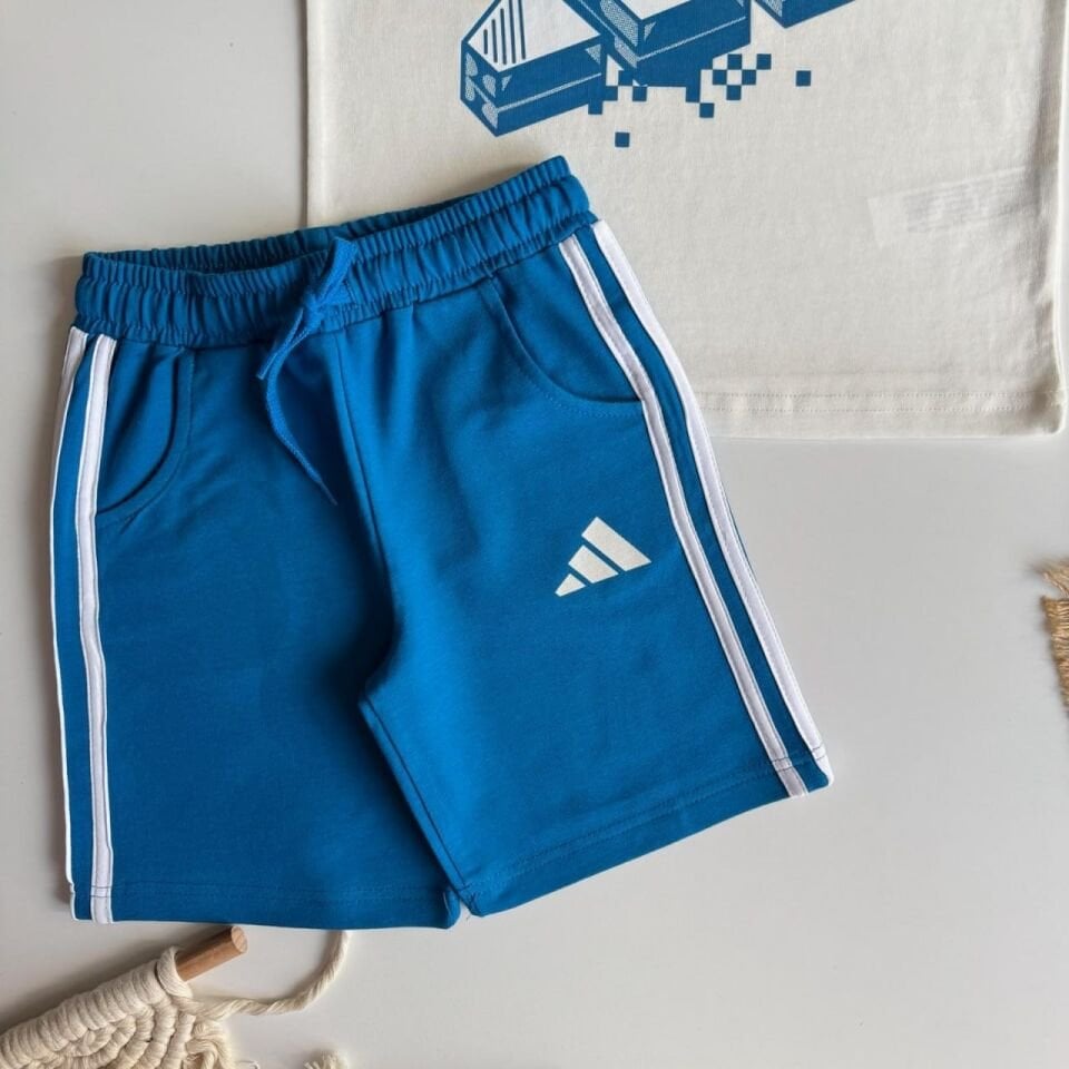 Adidas Play Takım