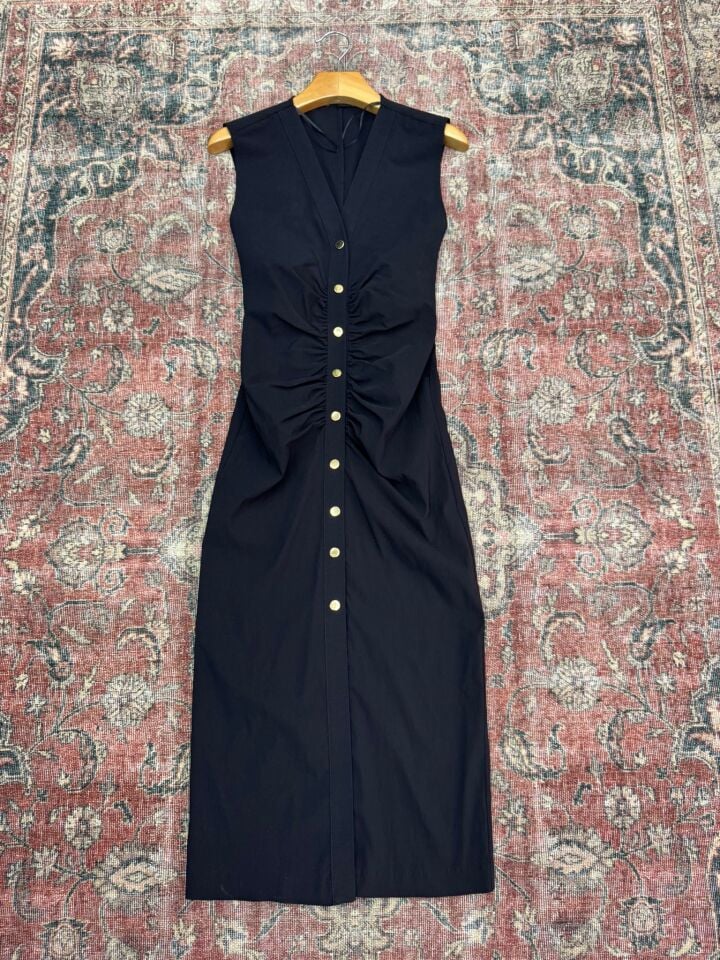 Marka Elbise