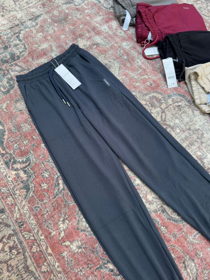 Marka Jogger