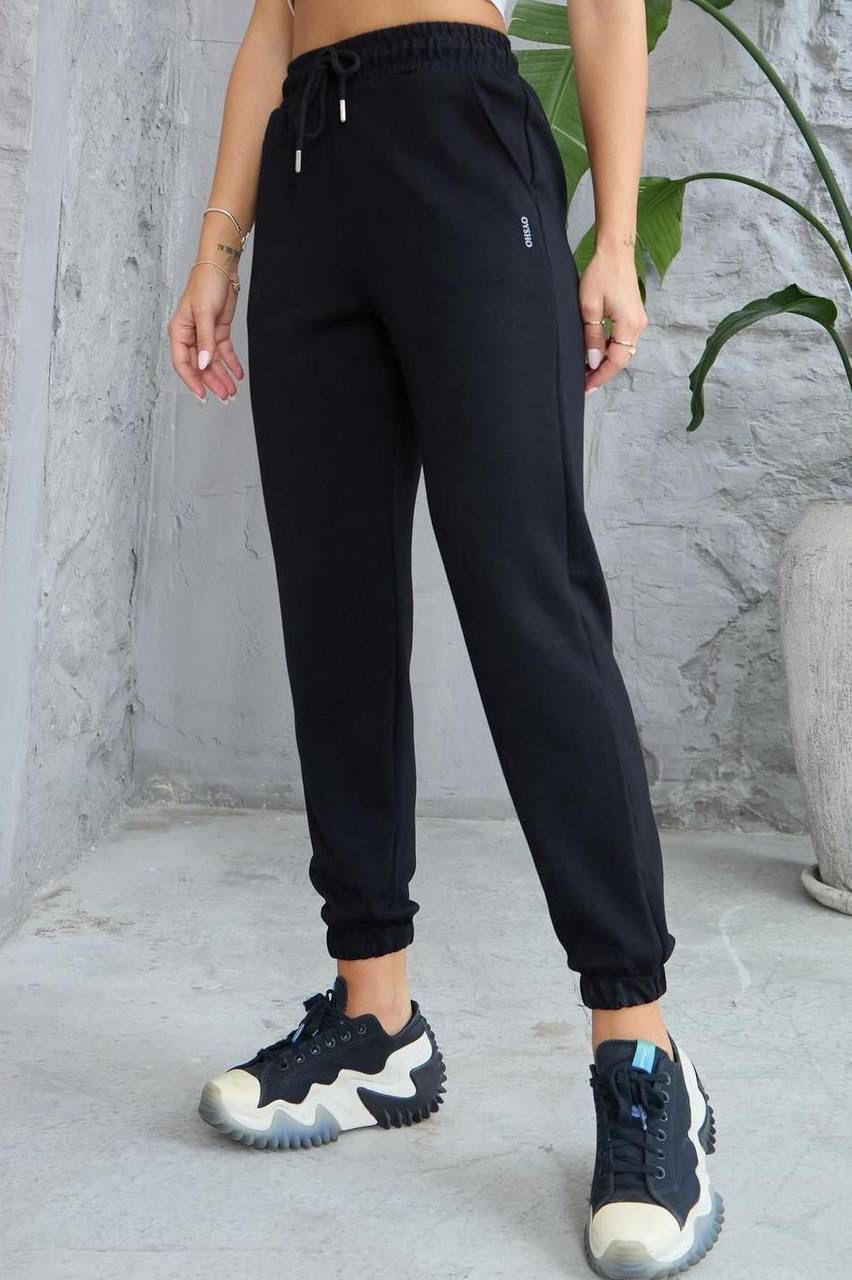 Marka Jogger