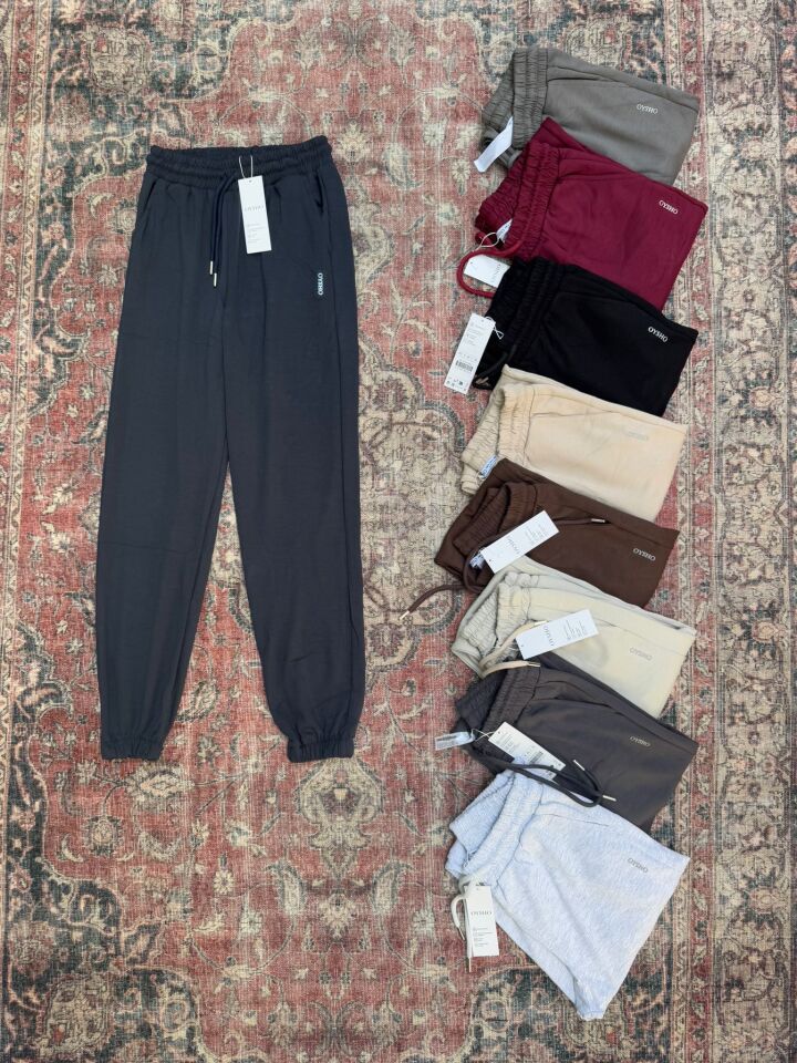 Marka Jogger