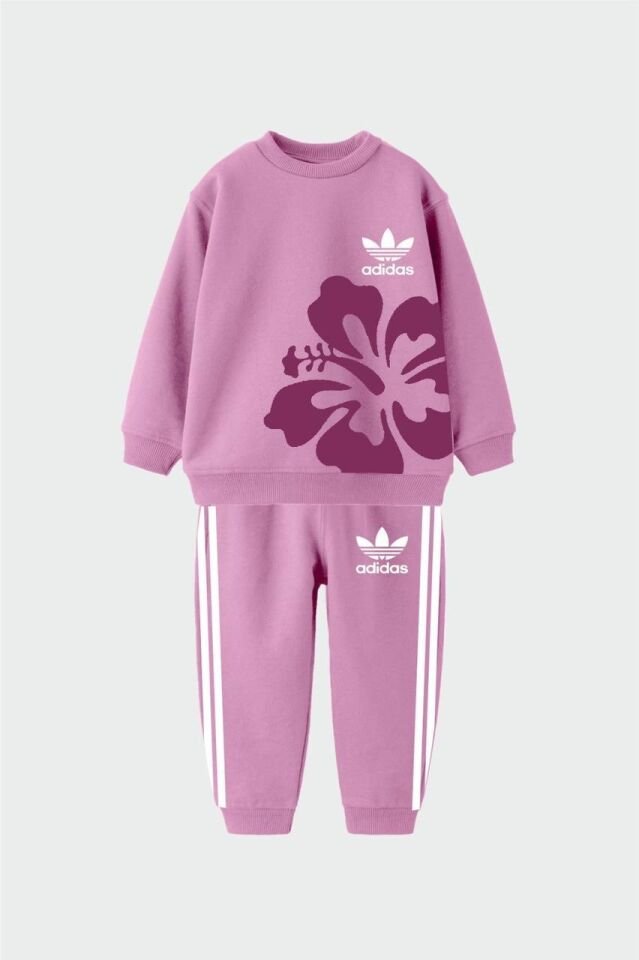 Adidasss Model Takım
